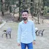 Gajendra kumar