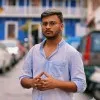 Jayant Patil