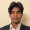 Manjith Srijan