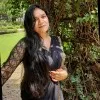 Sanchita Sharma