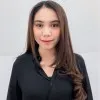 Hani Rahmawati
