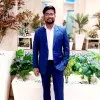 Dheeraj Kumar