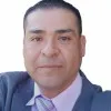 Armando Piña