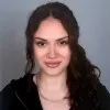 Sude Öztürk