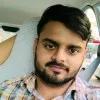 Kartikey Mishra
