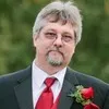 Richard Sweet