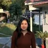 Divyanshi Chawla