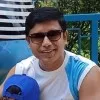 Prionkar Chakraborty