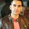 Gaurav Batra