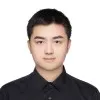 Tengteng Zhou