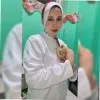 Rawan Atef
