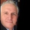Michael Grieco