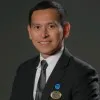 Wilfred Fontanilla