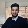 Keerthan