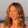 Jillian Bamforth