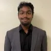 Tarun Rajan