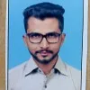 Mukesh Solanki