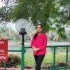 Apeksha Mundhe