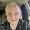 Joni Jacoby