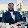 Barış Küçük