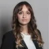 Paola Corbetta