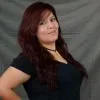 Ambar Bautista