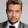 Youssef Moustahssane