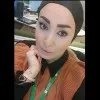 Samar Abusamra