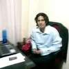 sachin joy