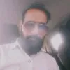 Navneet Singh