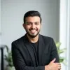 Mufaddal Mohammad