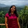 Arya Lekshmi