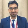Manish Faujdar