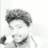 ajith kumar