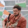 Aman Shrivastava
