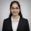 Sangana Satyasri