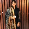 Anusha Fatima