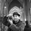 Iwan Suwarsa