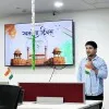 Vikas Singh