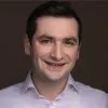 Efraim Brodie