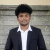 Mugesh Krishna