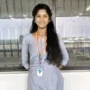 Sandhya Nambi