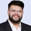 BK Shaurya