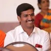 Karthikesan