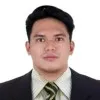 Kyle Emmanuel Cruz