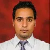 Rakesh Yadav