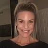 Faith Aldstadt