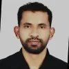Manjunath Sanjeeva Shetty