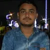 Chandan Ghosh