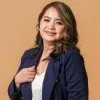 Ella Encarnacion